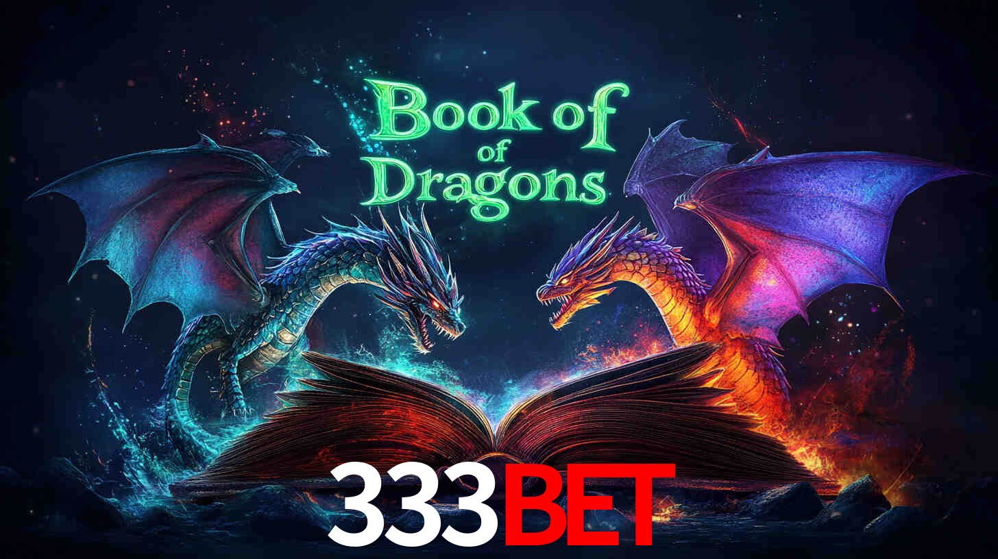 Mesa de Blackjack 333bet